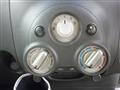 2009 Nissan Cube