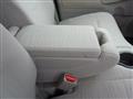 2009 Nissan Cube