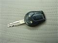 2009 Nissan Cube