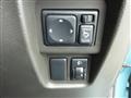 2009 Nissan Cube
