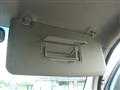 2009 Nissan Cube