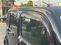 2008 Nissan Cube
