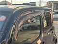 2008 Nissan Cube
