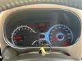 2008 Nissan Cube