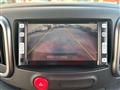 2008 Nissan Cube