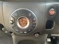 2008 Nissan Cube