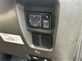 2008 Nissan Cube