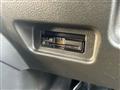 2008 Nissan Cube