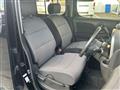 2008 Nissan Cube