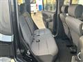 2008 Nissan Cube