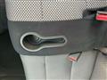 2008 Nissan Cube