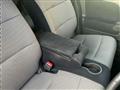 2008 Nissan Cube
