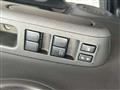 2008 Nissan Cube