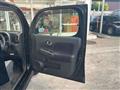 2008 Nissan Cube