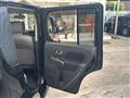 2008 Nissan Cube