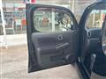 2008 Nissan Cube