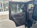 2008 Nissan Cube