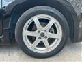 2008 Nissan Cube