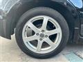 2008 Nissan Cube