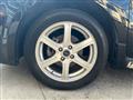2008 Nissan Cube