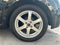 2008 Nissan Cube
