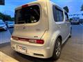2015 Nissan Cube