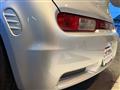 2015 Nissan Cube