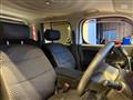 2015 Nissan Cube