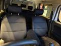 2015 Nissan Cube