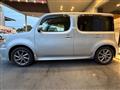 2015 Nissan Cube