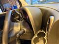 2015 Nissan Cube