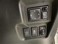 2015 Nissan Cube
