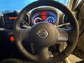2015 Nissan Cube