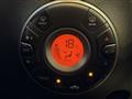 2015 Nissan Cube