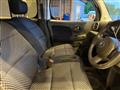 2015 Nissan Cube