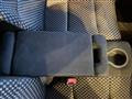 2015 Nissan Cube