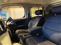2015 Nissan Cube