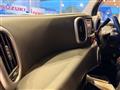 2015 Nissan Cube