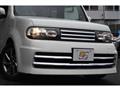 2011 Nissan Cube