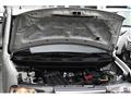 2011 Nissan Cube