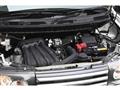 2011 Nissan Cube