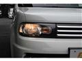 2011 Nissan Cube