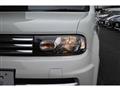2011 Nissan Cube