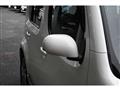 2011 Nissan Cube
