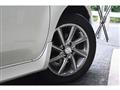 2011 Nissan Cube