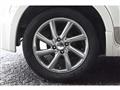 2011 Nissan Cube