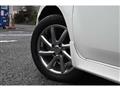 2011 Nissan Cube