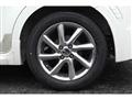 2011 Nissan Cube