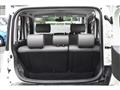 2011 Nissan Cube