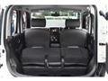 2011 Nissan Cube